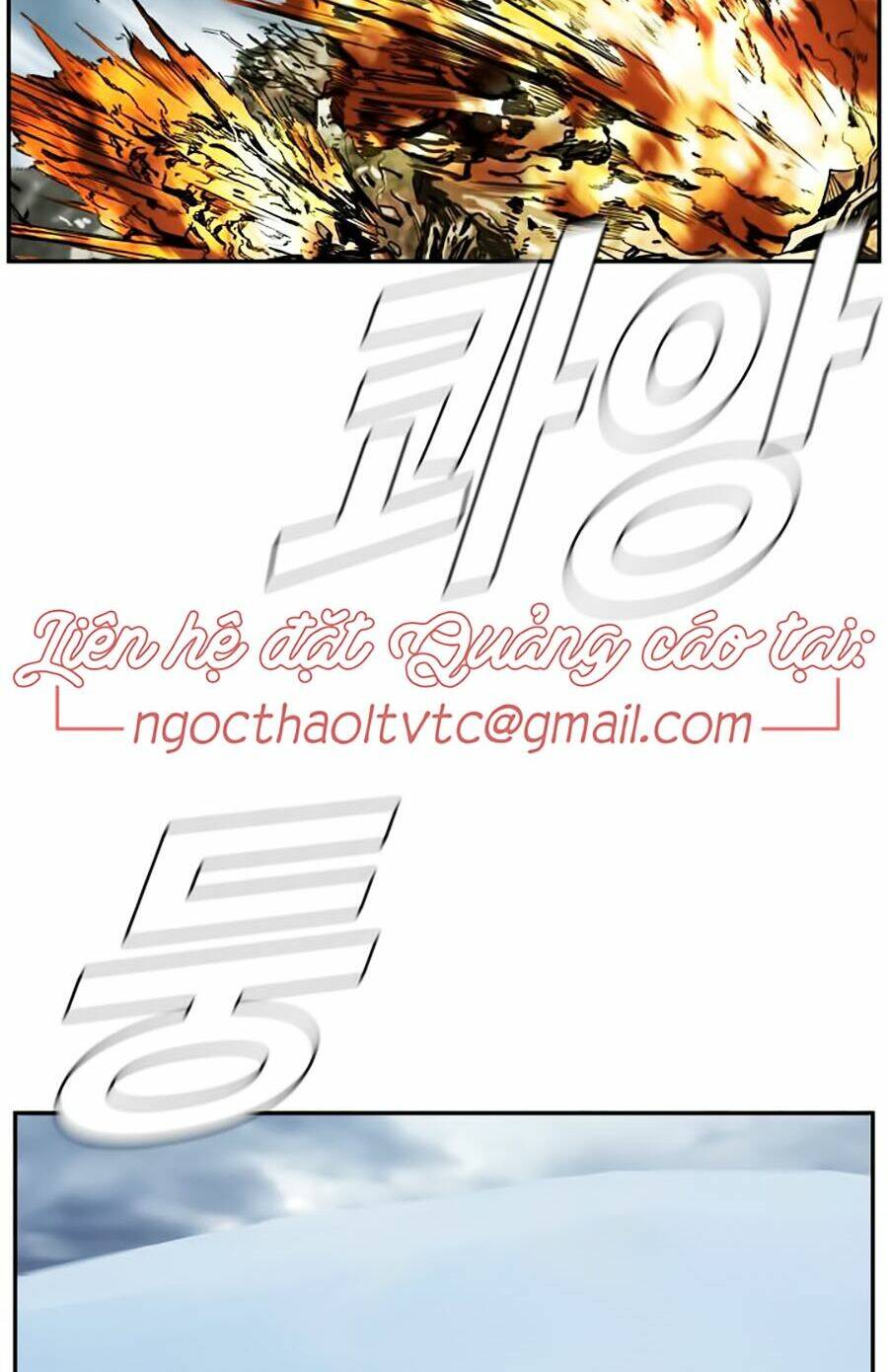 Thợ Săn Đầu Tiên: Chapter 46