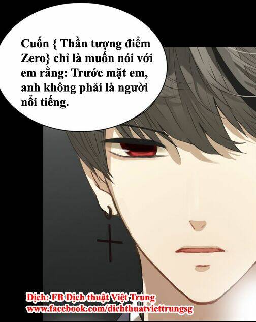 Thần Tượng Điểm Zero: Chapter 48.5