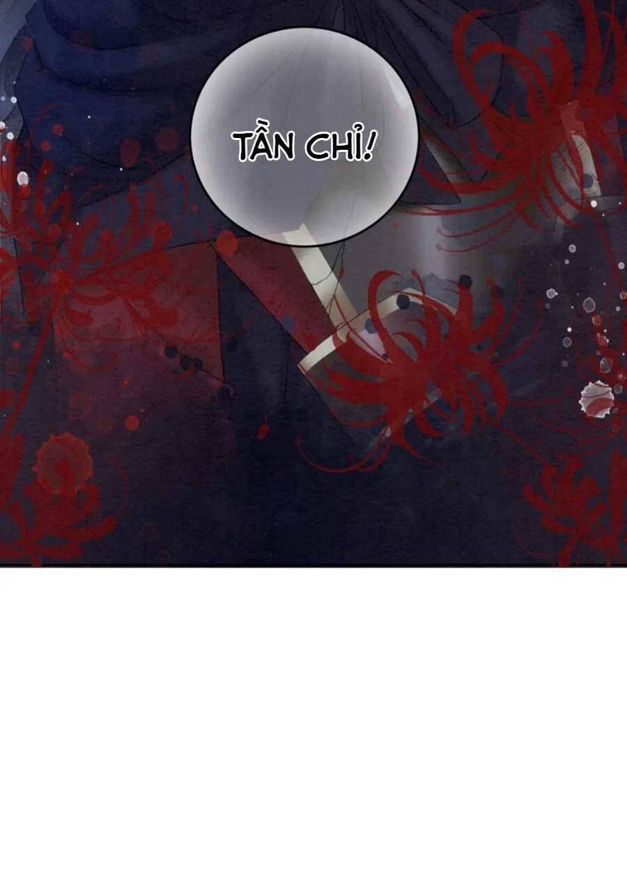 Xung Hỉ Vương Phi: Chapter 99