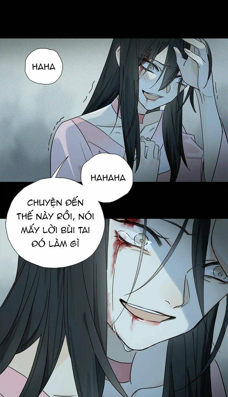 Phép Tắc Trường Ogus: Chapter 52