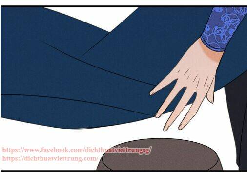 Bạn Trai Tôi Là Cẩm Y Vệ 2: Chapter 78