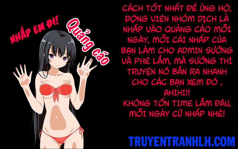 Cao Thủ 2: Chapter 2