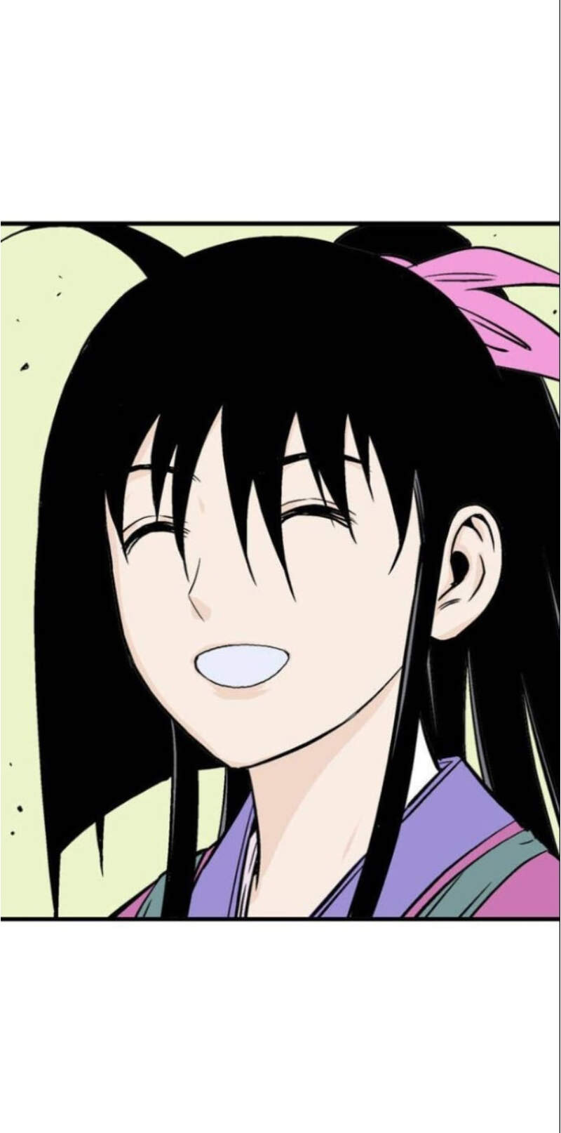 Cao Thủ 2: Chapter 144