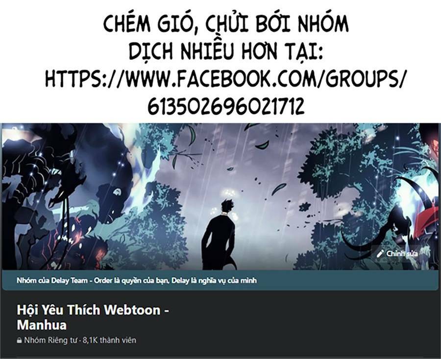 Không Làm Anh Hùng Để Trở Thành Nhân Vật Phản Diện: Chapter 11