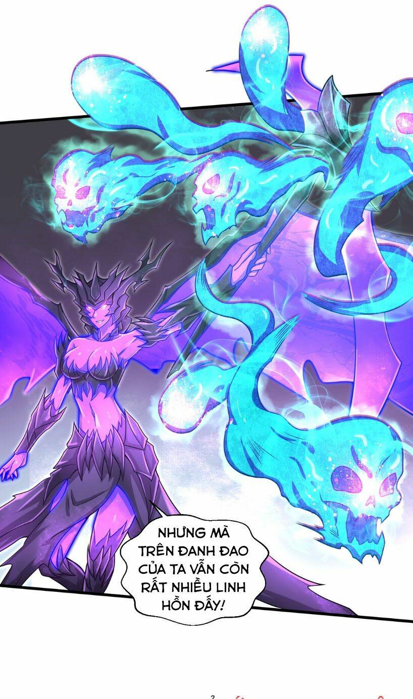 Một Trăm Triệu Điểm: Chapter 15