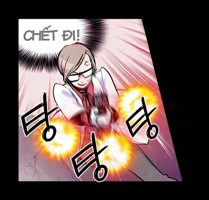 americano-exodus: Chapter 4