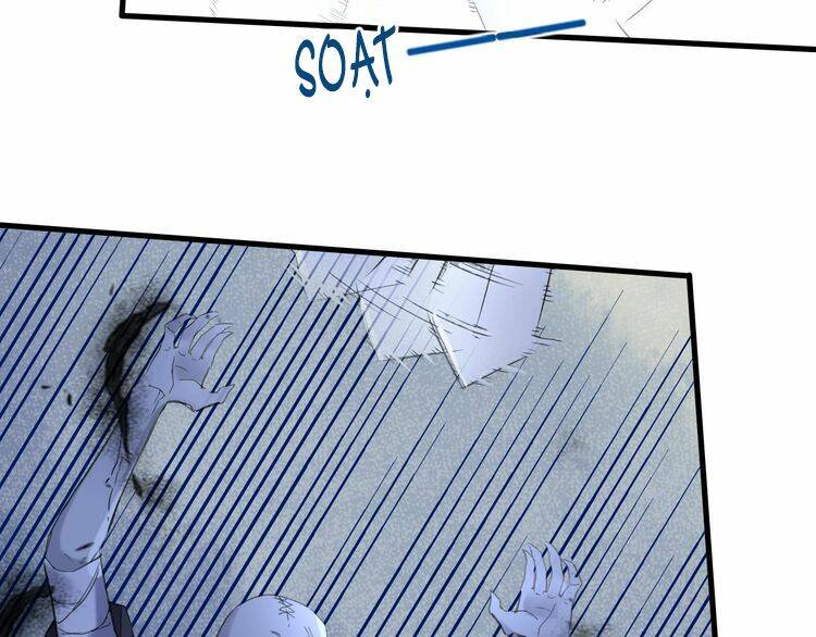 Hoa Nhan Sách: Chapter 83.2