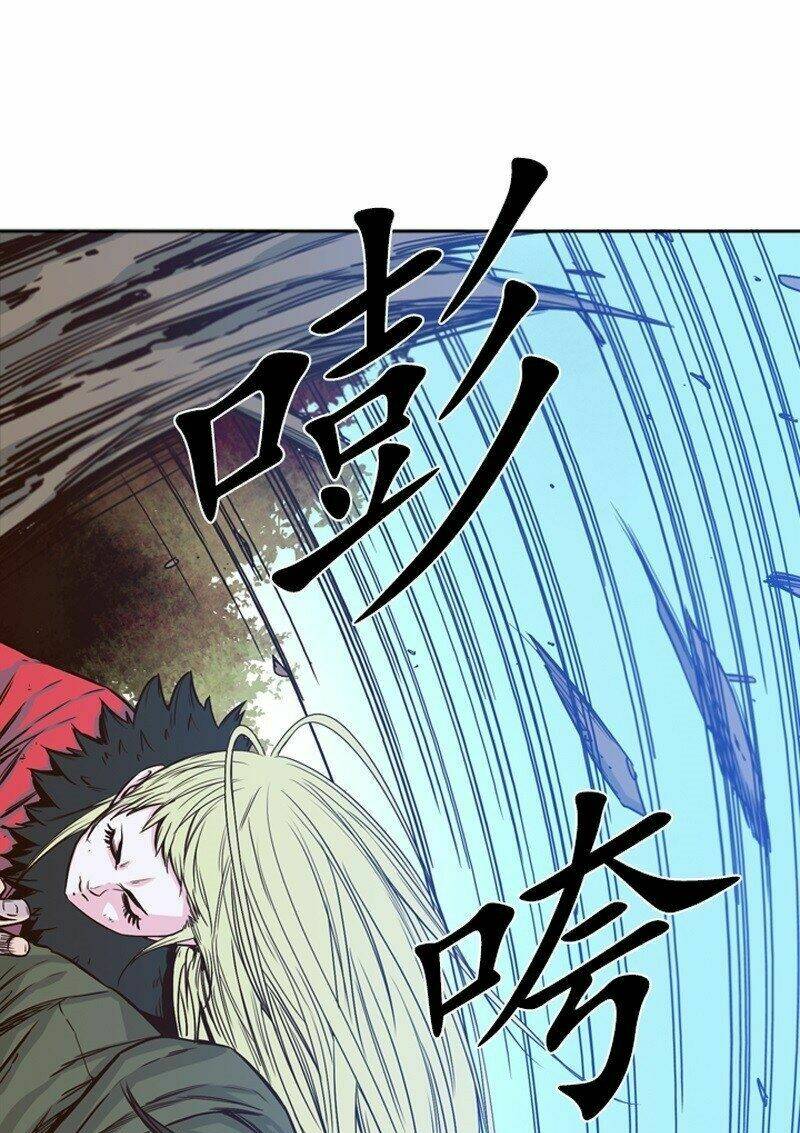 Vua Của Vong Linh: Chapter 84