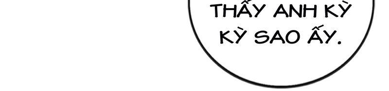 Phải Lòng Em Trai Của Bạn Gái Mình: Chapter 63.5