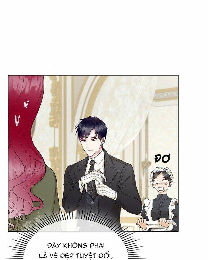 Kẻ Tạo Ra Nữ Phản Diện: Chapter 38