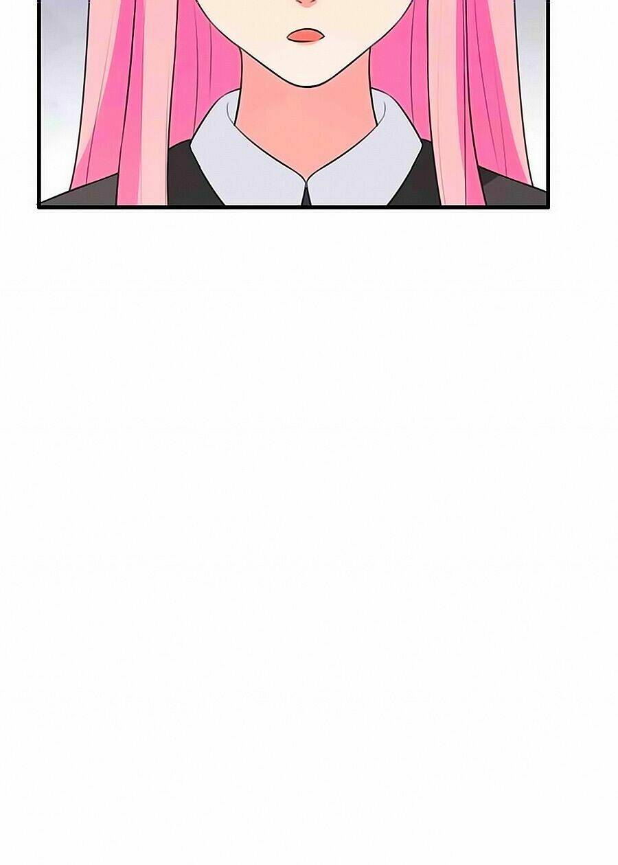 Số Hiệu 1314: Chapter 23