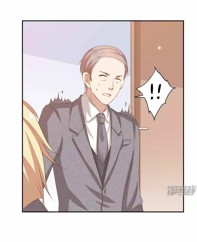 Hệ Thống Yêu Đương Với Nam Thần: Chapter 9