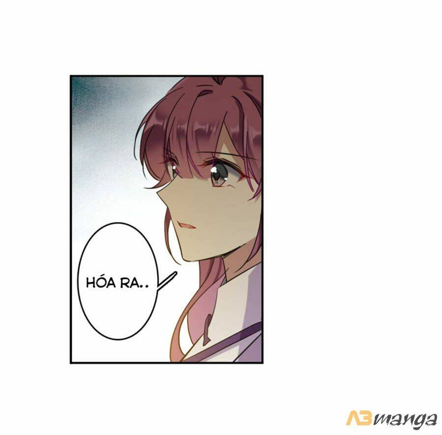 Thượng Quốc Phú Chi Thiên Đống Tuyết: Chapter 152