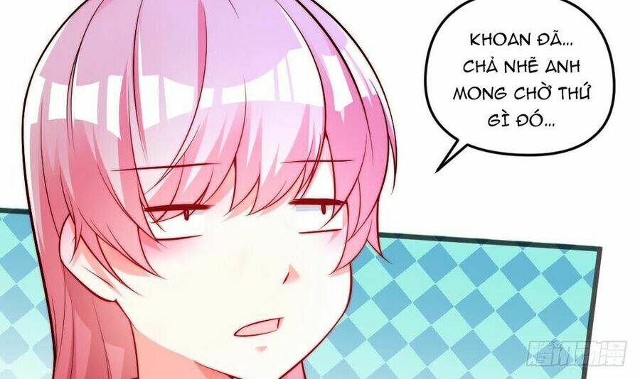 Thần Huyền Sư: Chapter 4
