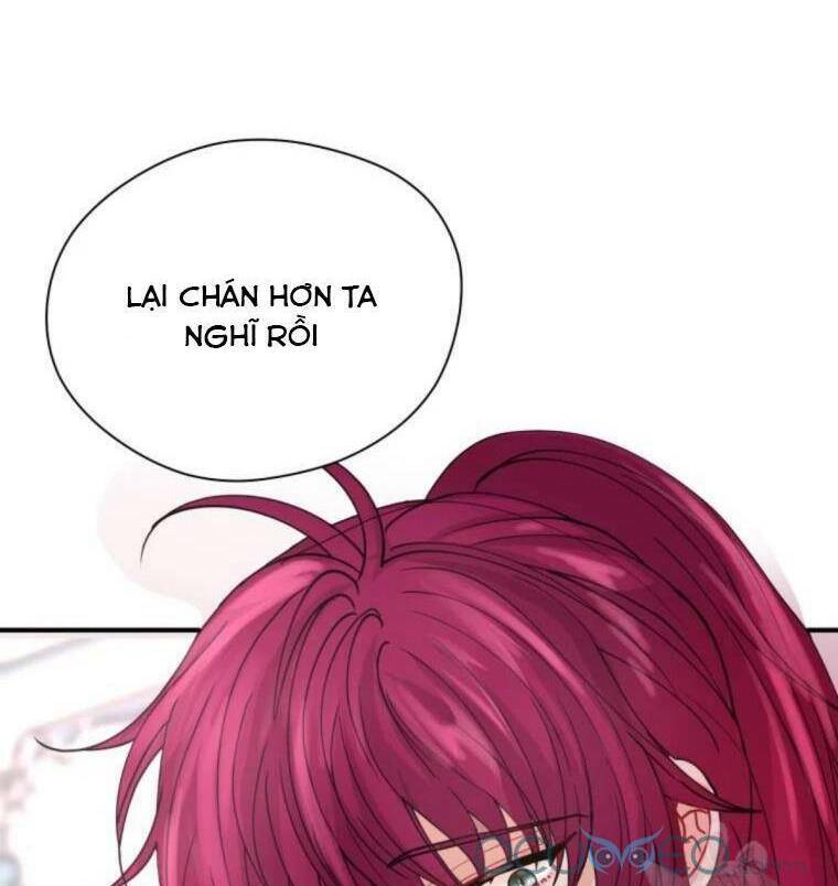 Roelin Bước Đến Tương Lai: Chapter 8