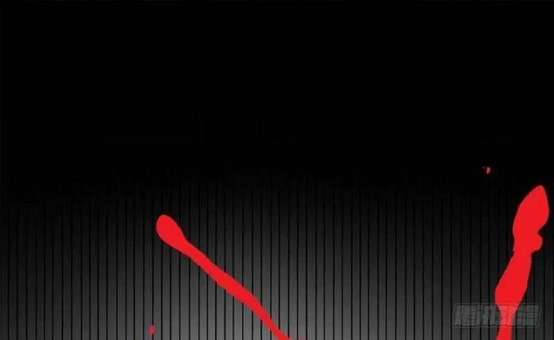 Đối Với Cậu, Tớ Đều Nghe Theo: Chapter 4