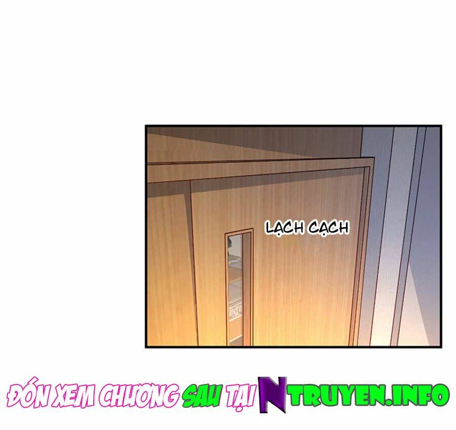 Nam Thần Truy Thê Chỉ Nam: Chapter 9.1