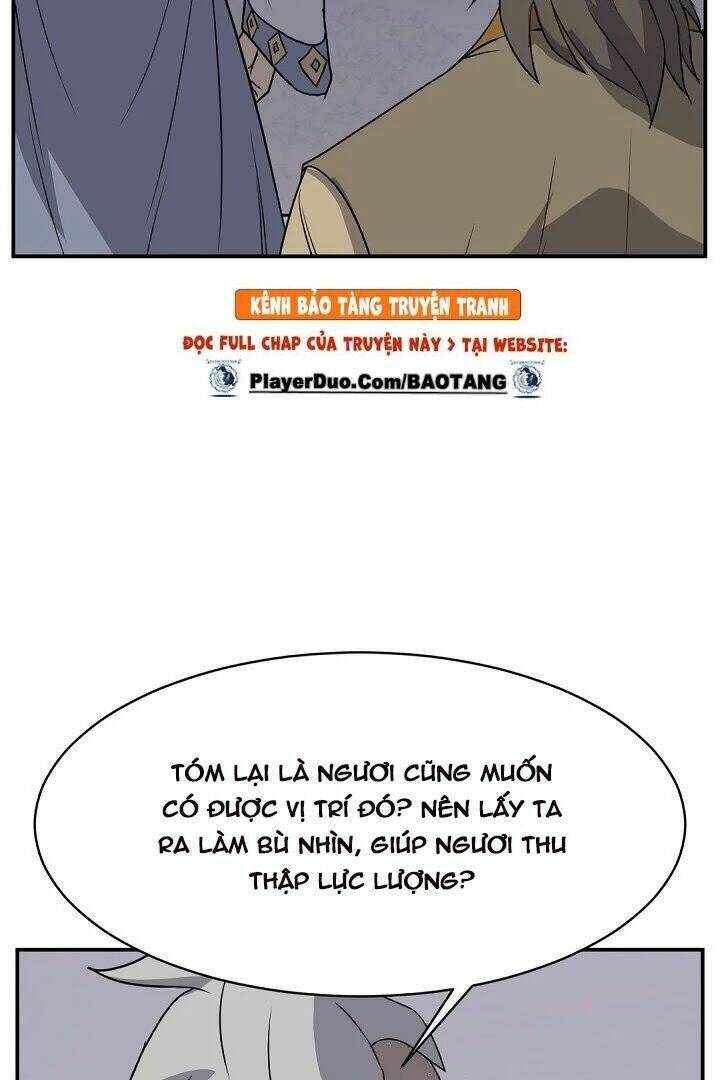 Trọng Sinh, Bất Khả Chiến Bại: Chapter 89