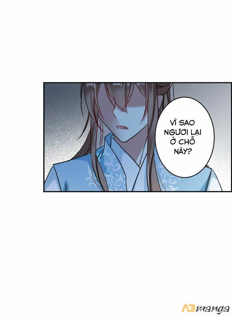 Thượng Quốc Phú Chi Thiên Đống Tuyết: Chapter 152