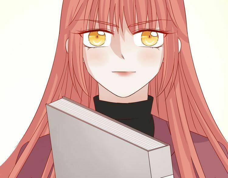 Nữ Hoàng Giá Đáo: Chapter 34