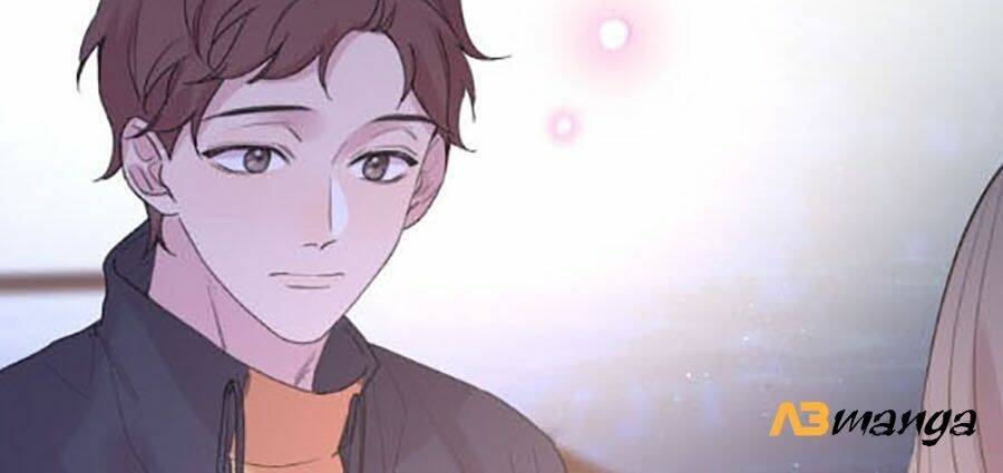 Cát Xê Người Tình Bóng Đêm: Chapter 9