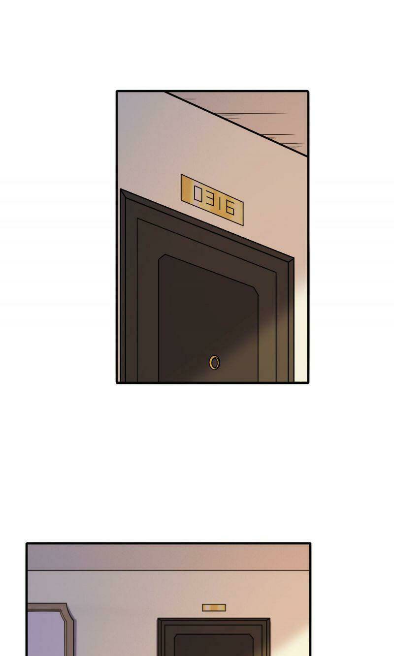 Ta Độ Kiếp Thất Bại Đều Là Tại Ngươi: Chapter 46
