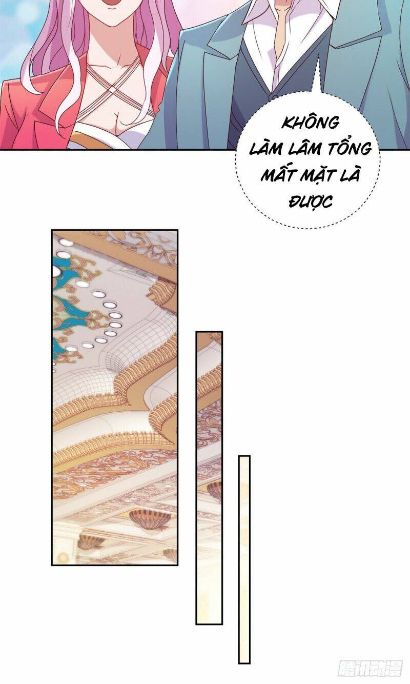 Đô Thị Chí Tôn Hệ Thống: Chapter 172