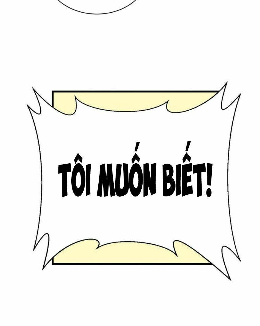 Hệ Thống Tu Tiên Mạnh Nhất: Chapter 11