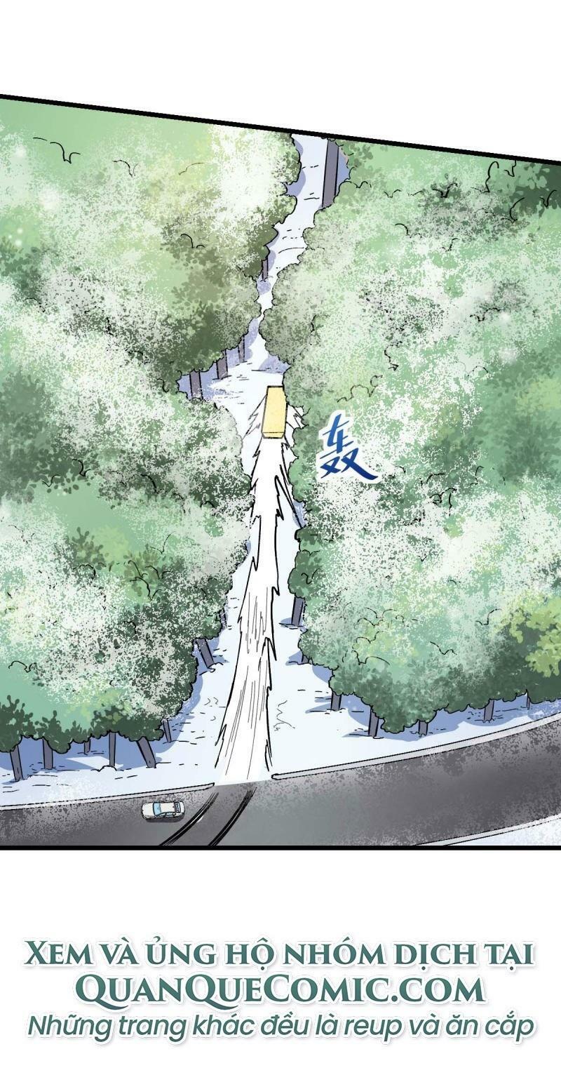 Vườn Trường Cuồng Sư Hệ Thống: Chapter 108