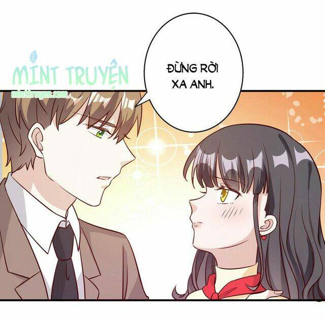 Hôn Nhân Dục Vọng: Thiếu Gia Nhẹ Một Chút!: Chapter 152