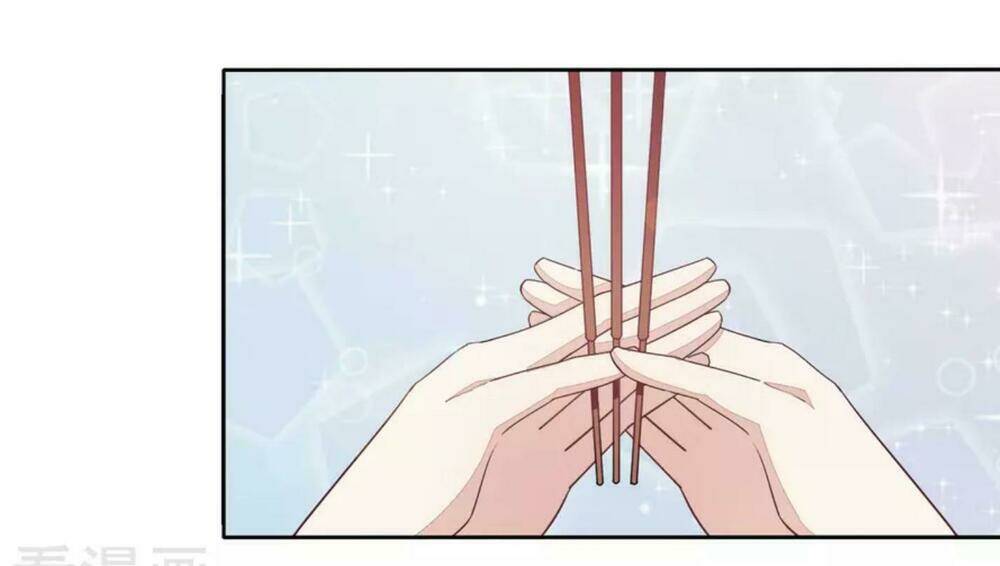 Xuyên Về Cổ Đại Làm Quốc Bảo: Chapter 7