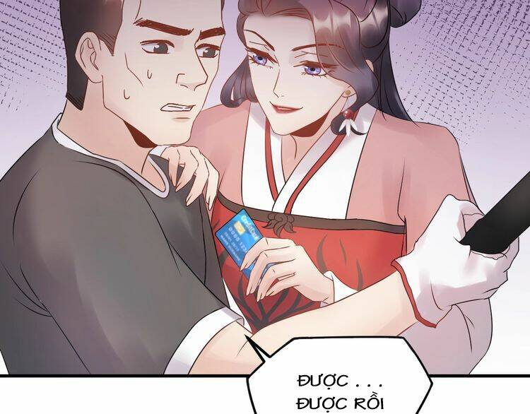 Trong Sinh Chi Ức Vạn Ảnh Hậu Yếu Thượng Vị: Chapter 112