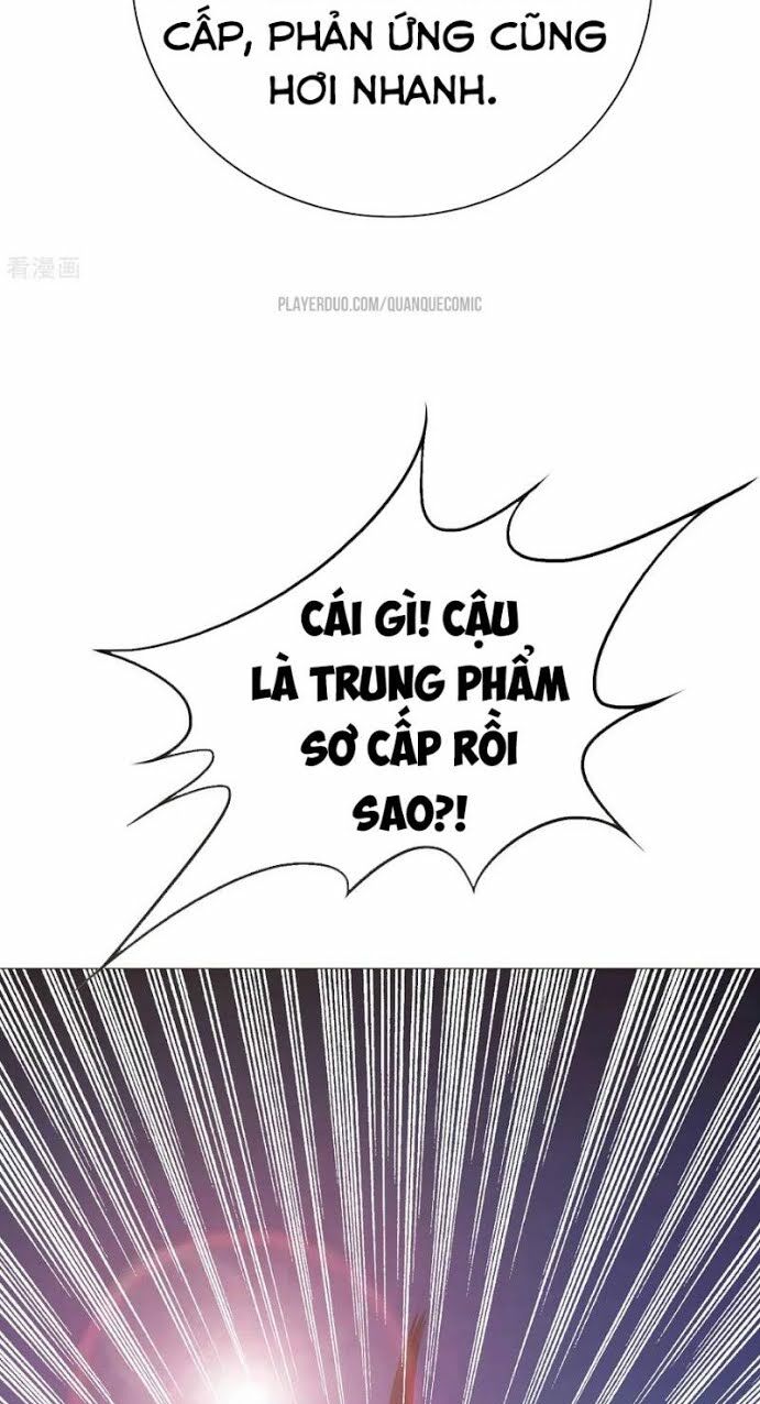Hệ Thống Tiên Tôn Tại Đô Thị: Chapter 68