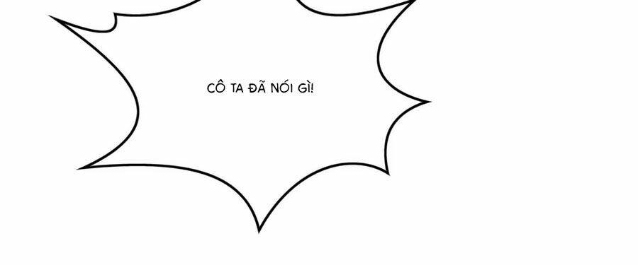 Lưu Luyến Tinh Diệu: Chapter 96