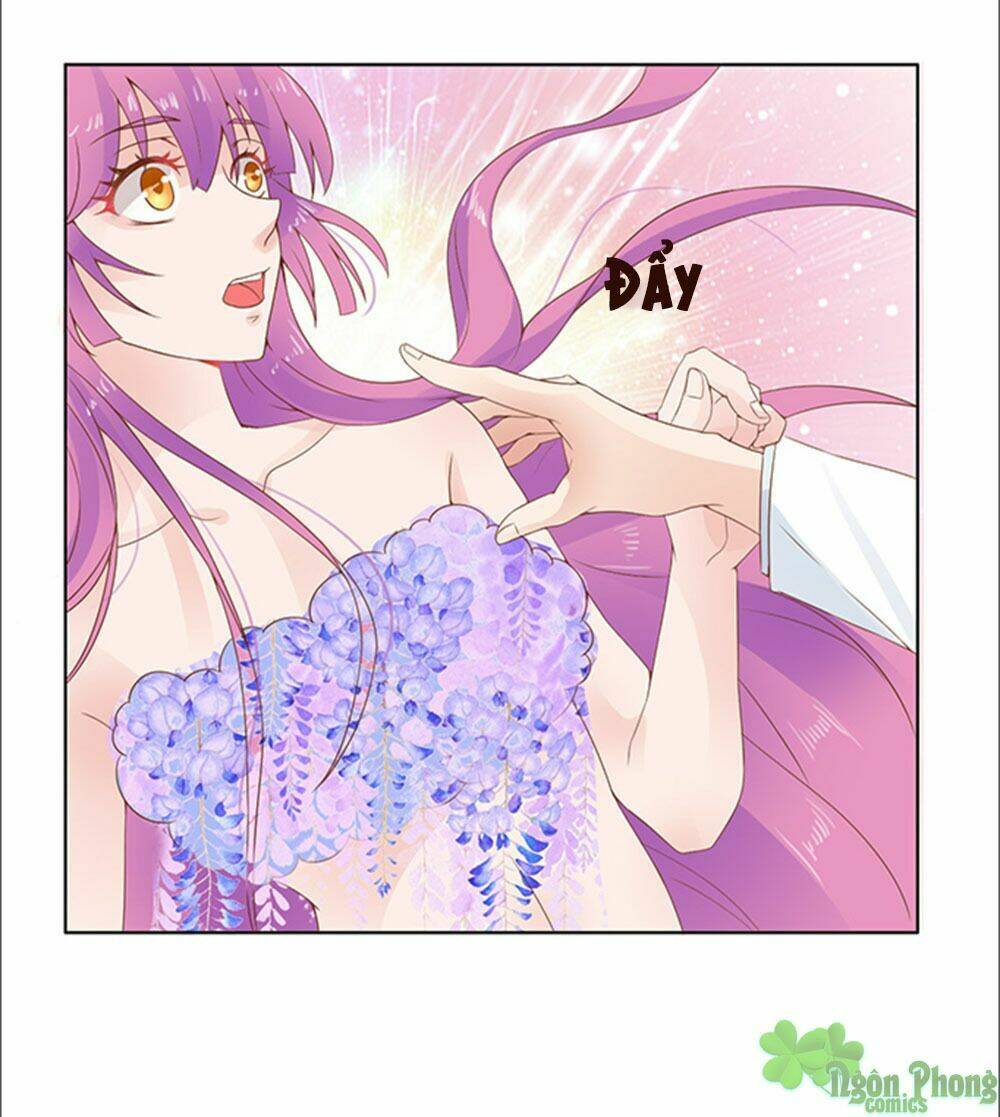 Ma Vương Luyến Ái Chỉ Nam: Chapter 82