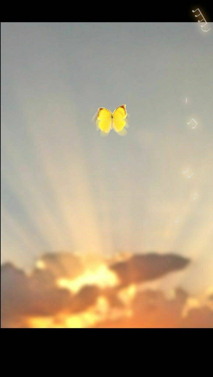 Dead Days: Chapter 60