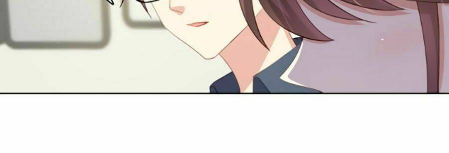 Tình Yêu Là Thế 2: Chapter 23