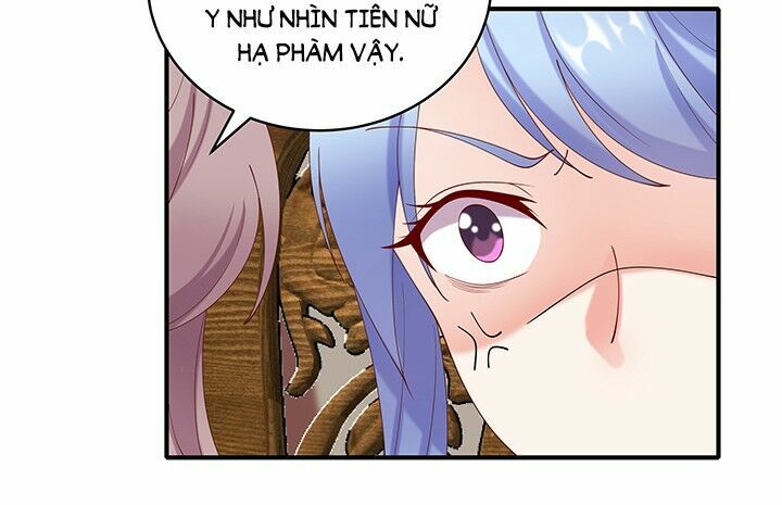 Đô đốc đại nhân sủng thê kí: Chapter 18.1