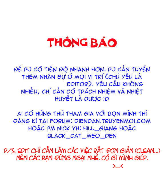 Tay Súng Miền Tây: Chapter 16