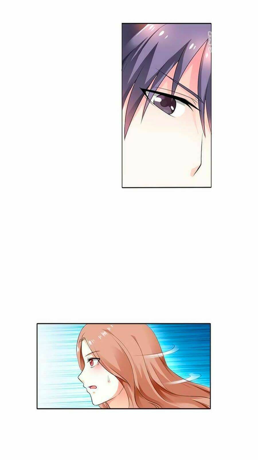 Song Diện Danh Viện: Chapter 51