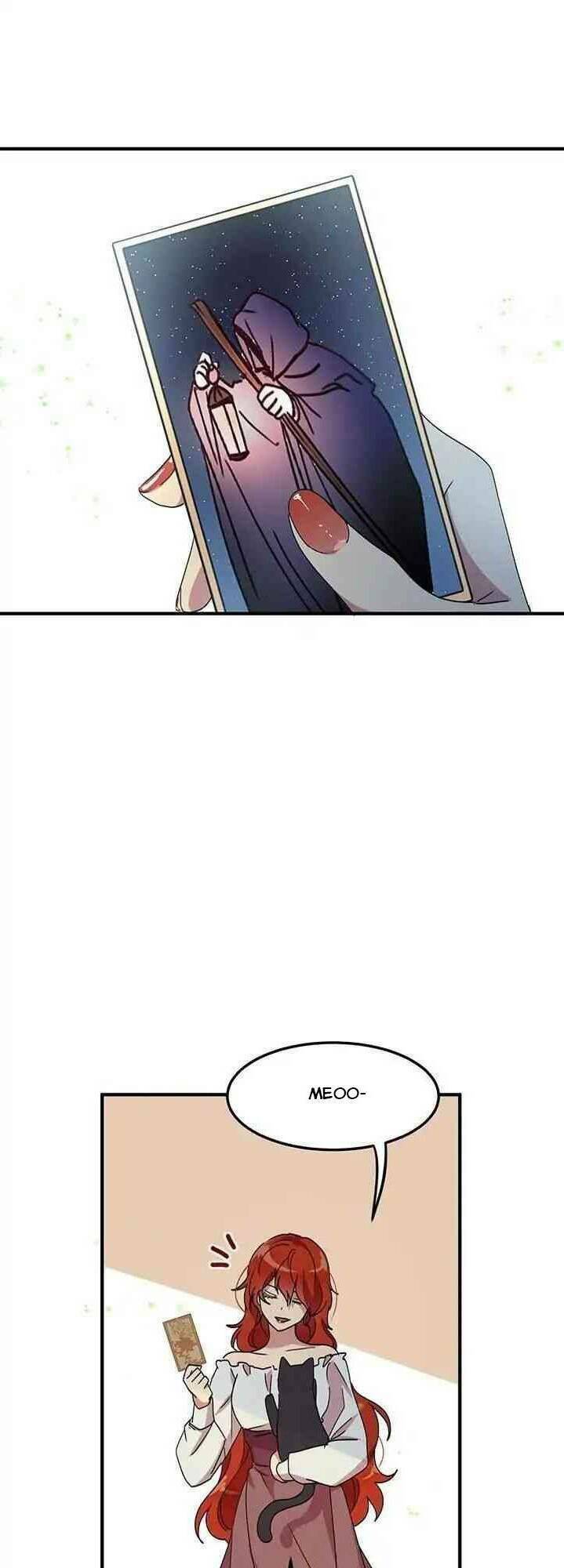 Công Tước, Loạn Vừa Thôi!: Chapter 55