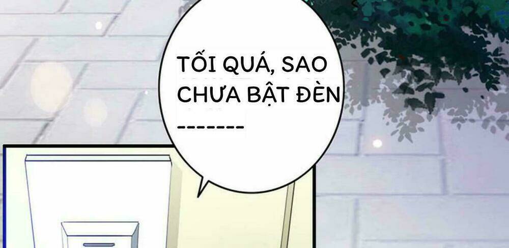 Liêu Cung Phong Hoa: Chapter 1