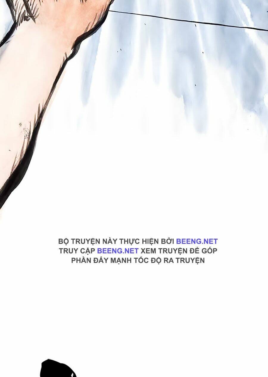 Miêu Hiệp: Chapter 7