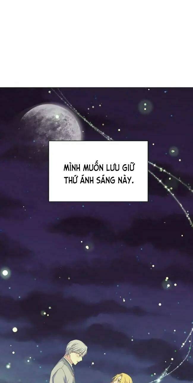 Một Đêm Với Hoàng Đế: Chapter 16