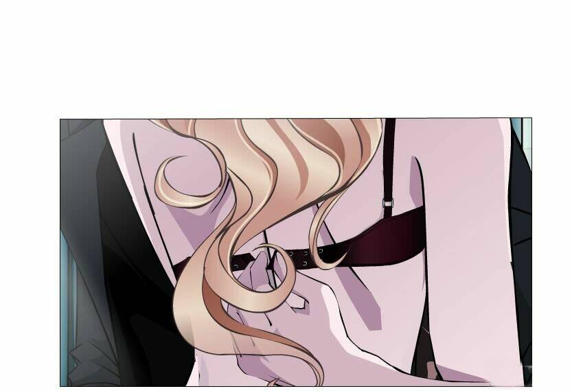 Cạm Bẫy Của Nữ Thần: Chapter 108