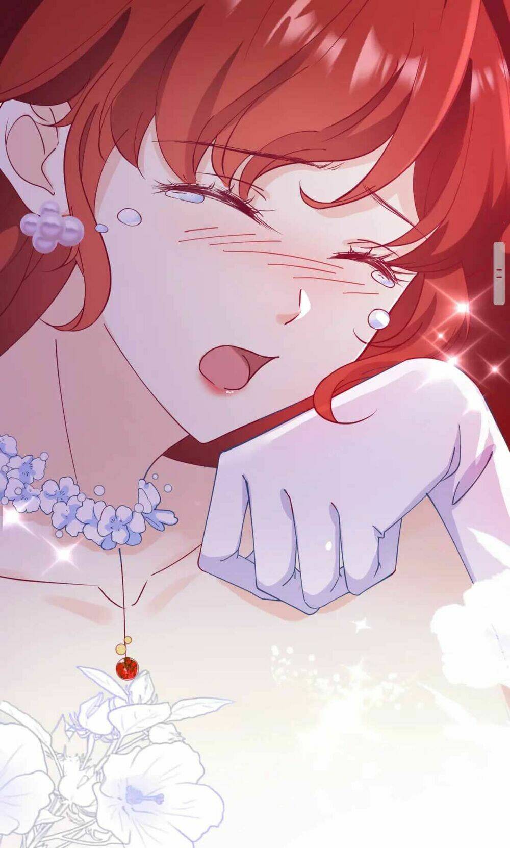 Tôi Tỏ Tình Với Kẻ Thù Của Tôi: Chapter 2