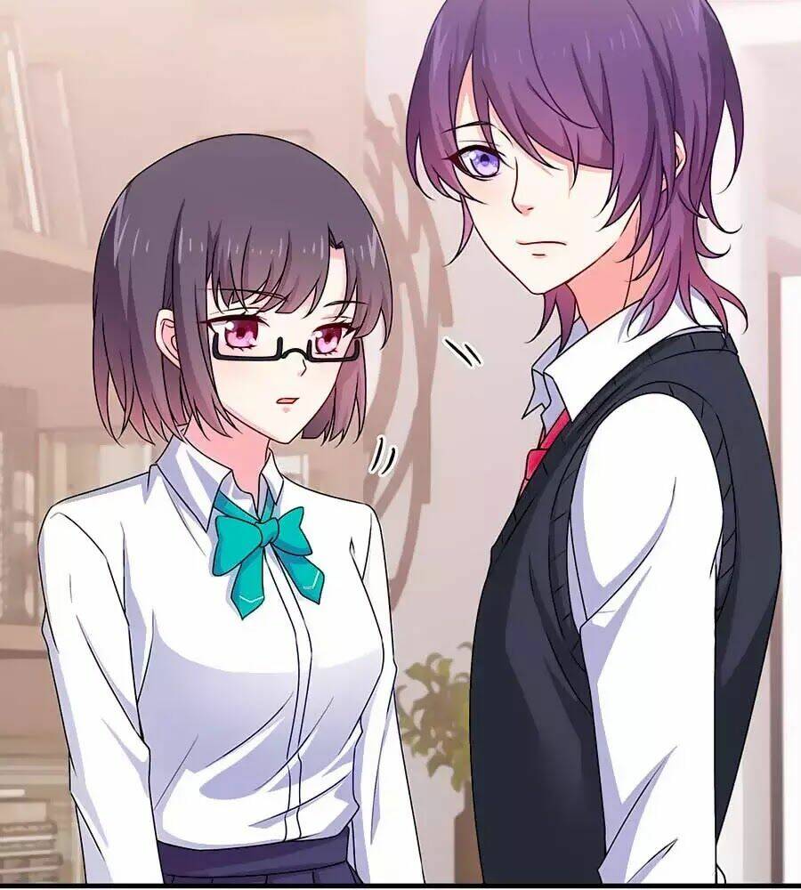 Yêu Tôi Đều Chết Cả Đi!: Chapter 78