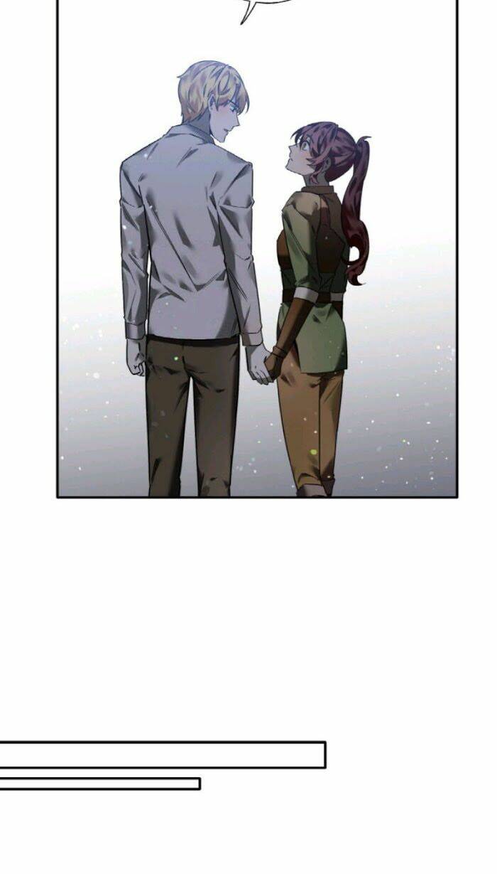 Phương Pháp Tán Tỉnh Của Nữ Thợ Săn: Chapter 27