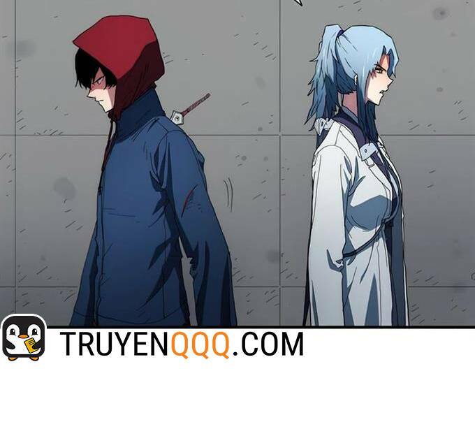 Các Chòm Sao Chỉ Chú Ý Mình Tôi: Chapter 38