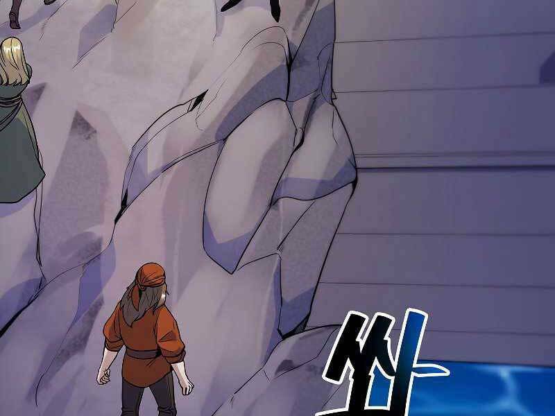 Bạo Chúa Cường Hoành: Chapter 25